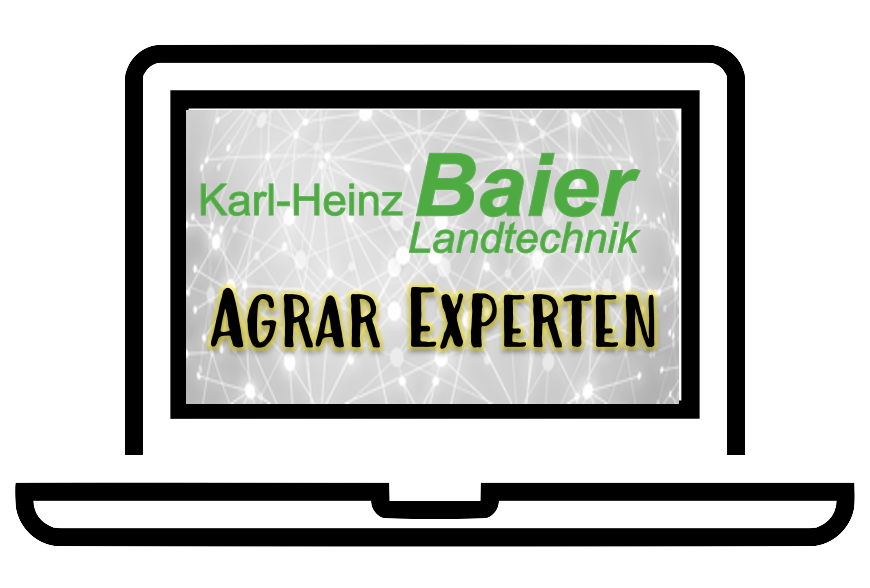 Agrar-Experten