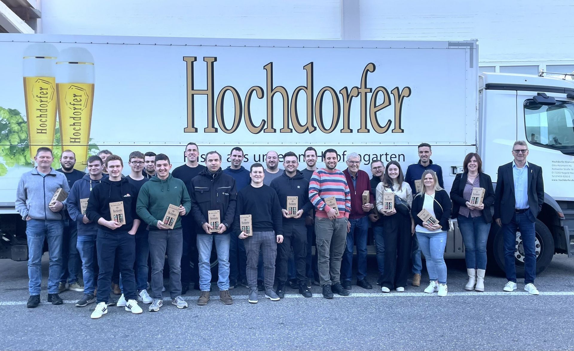 GrupenbildHochdorfer_1