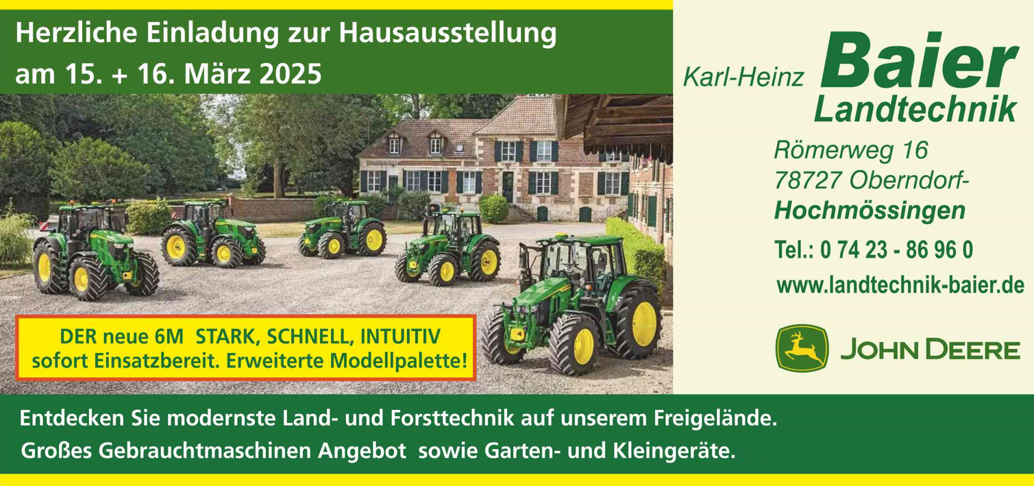 Einladung_HA25_1