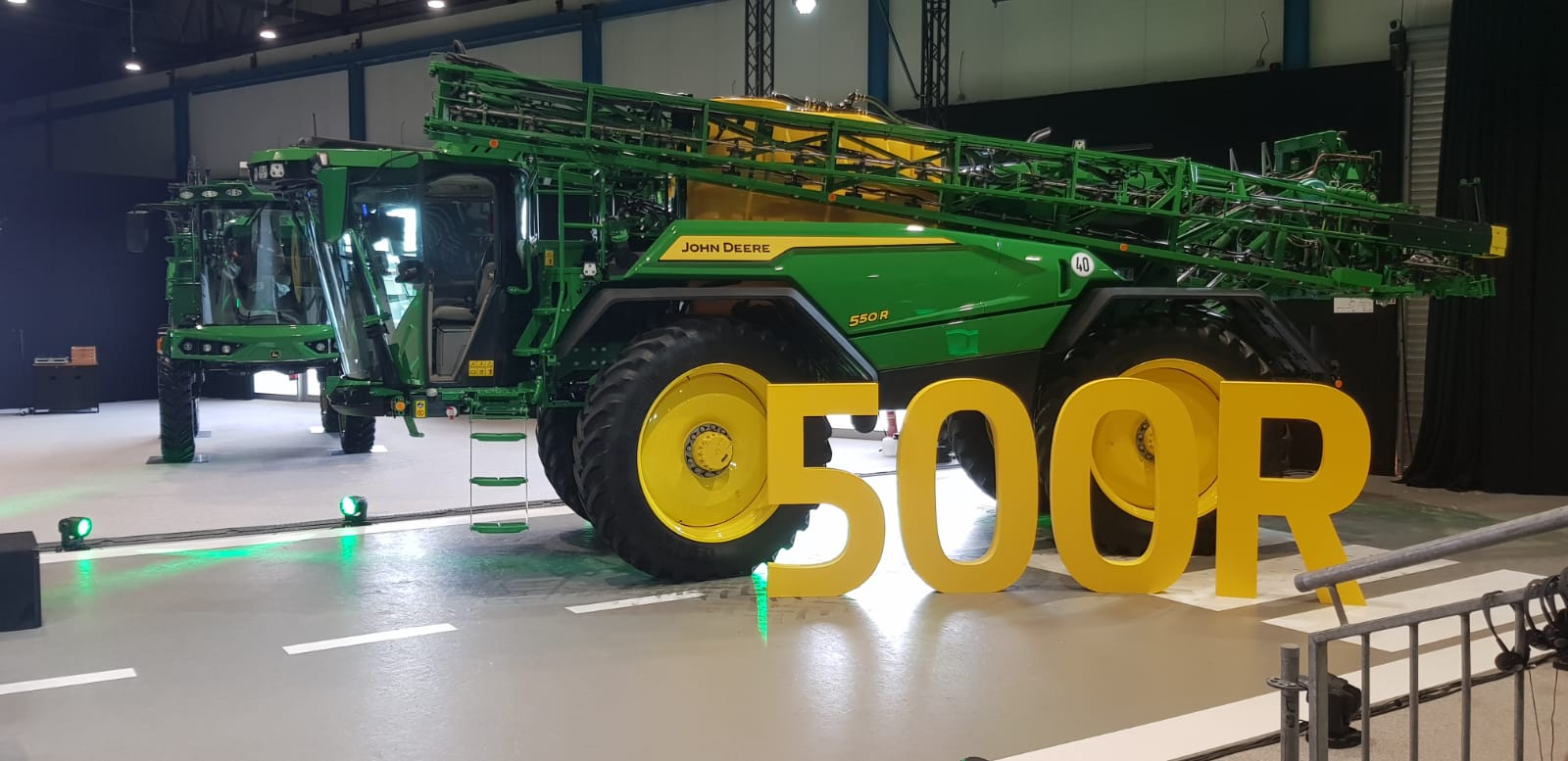 WhatsApp_Bild_2025-06-11_um_22-23-00_93b4ec56