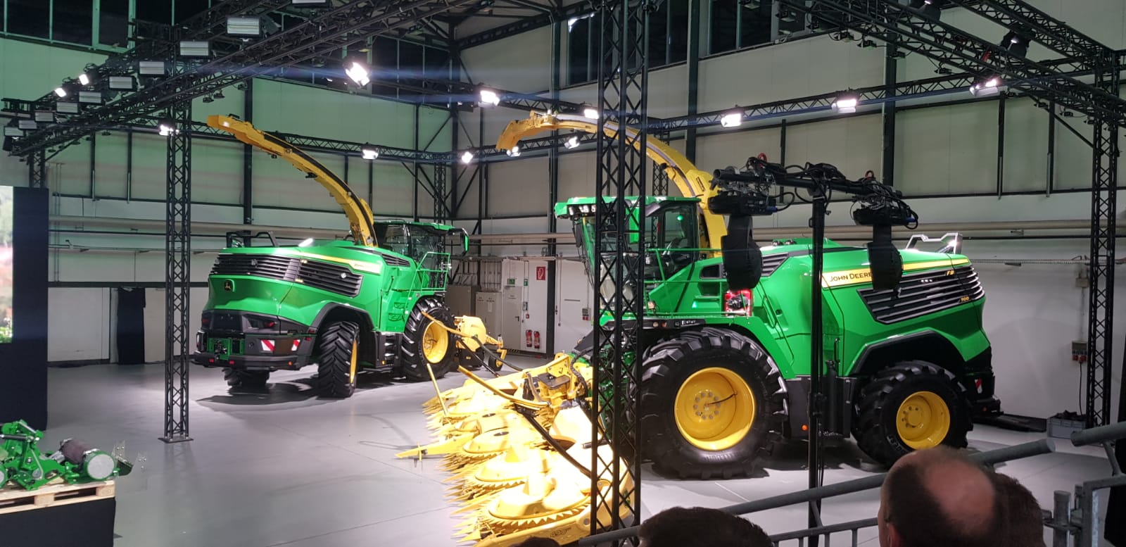 WhatsApp_Bild_2025-06-11_um_22-23-02_67b0d8e6