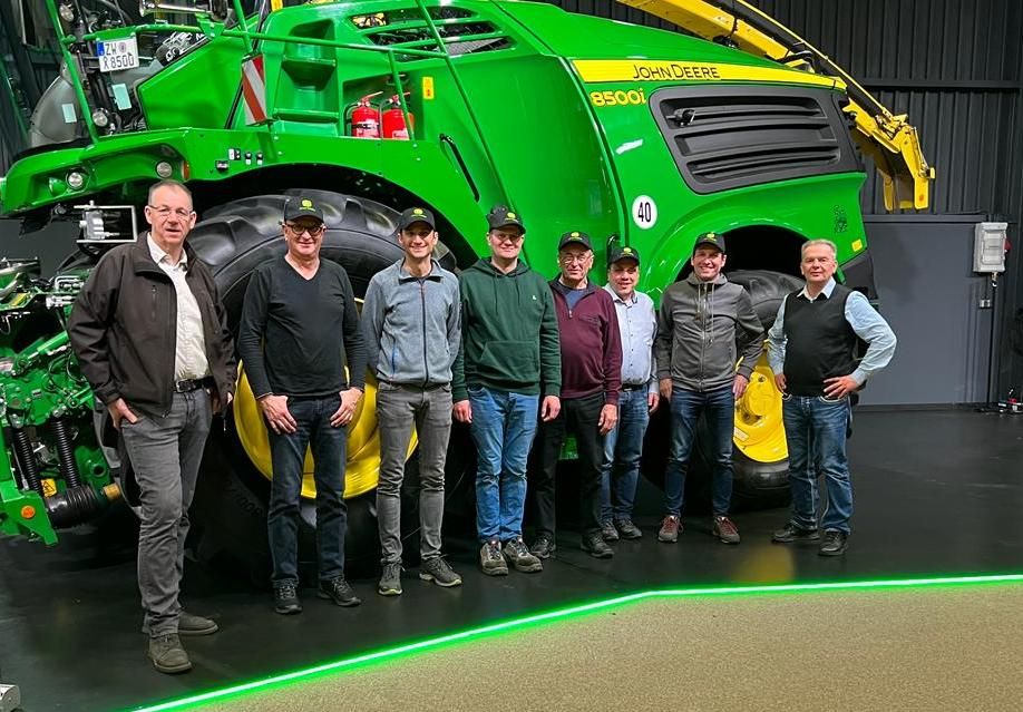 20230112_JohnDeereWerksbesichtigiung_Zweibrücken