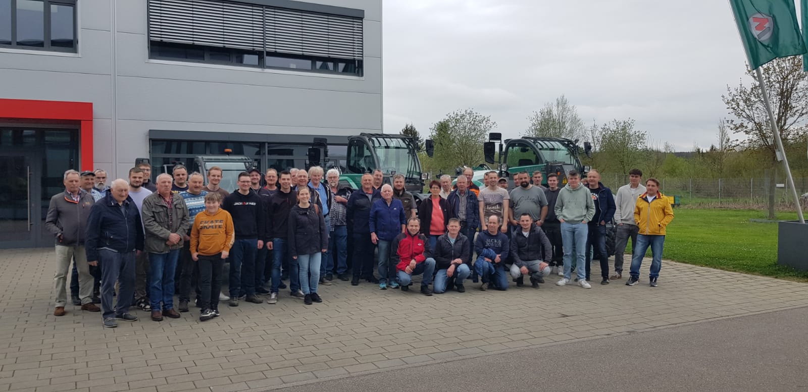 WhatsApp_Bild_2025-05-02_um_21-50-32_09103b94