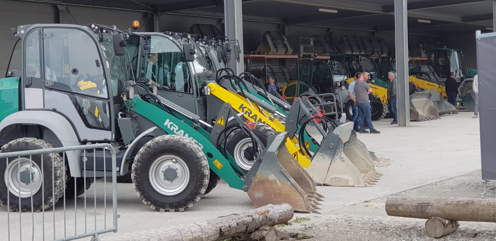 WhatsApp_Bild_2025-05-02_um_21-50-33_8ea2e9c1