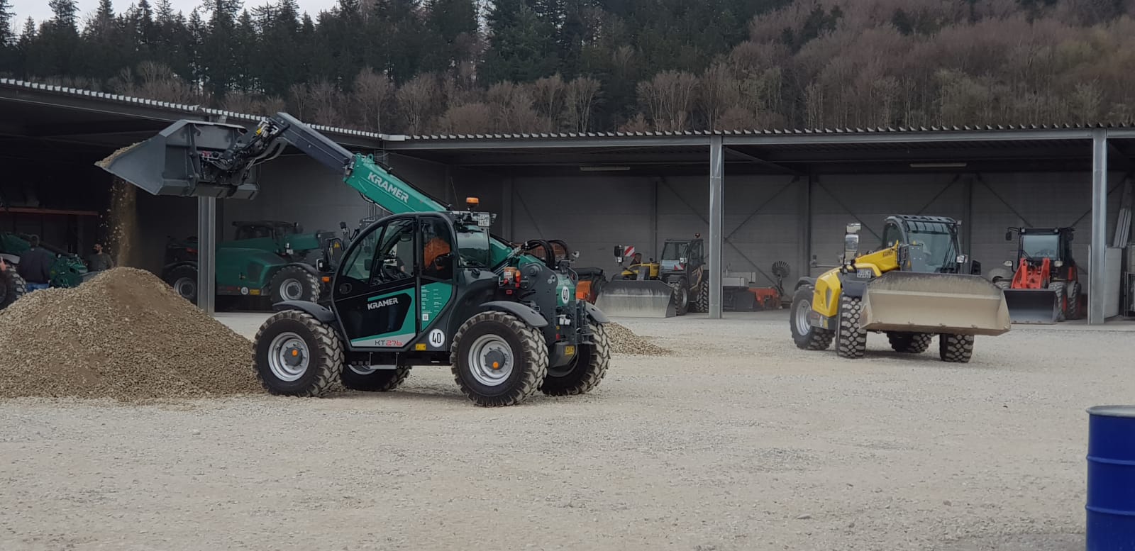 WhatsApp_Bild_2025-05-02_um_21-50-34_4dab6c2c