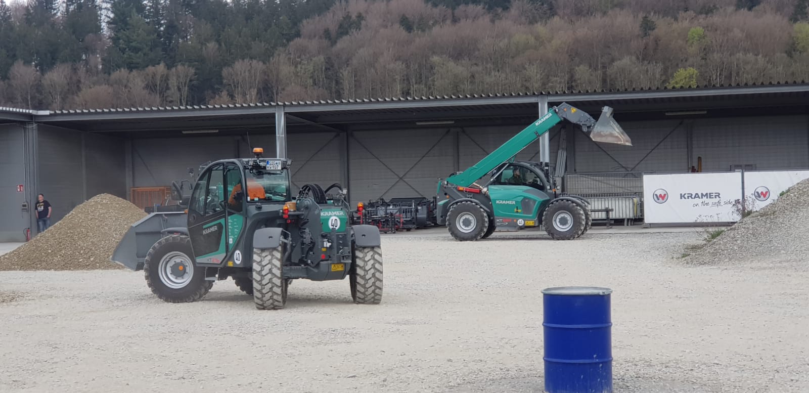 WhatsApp_Bild_2025-05-02_um_21-50-35_2c86e3dd