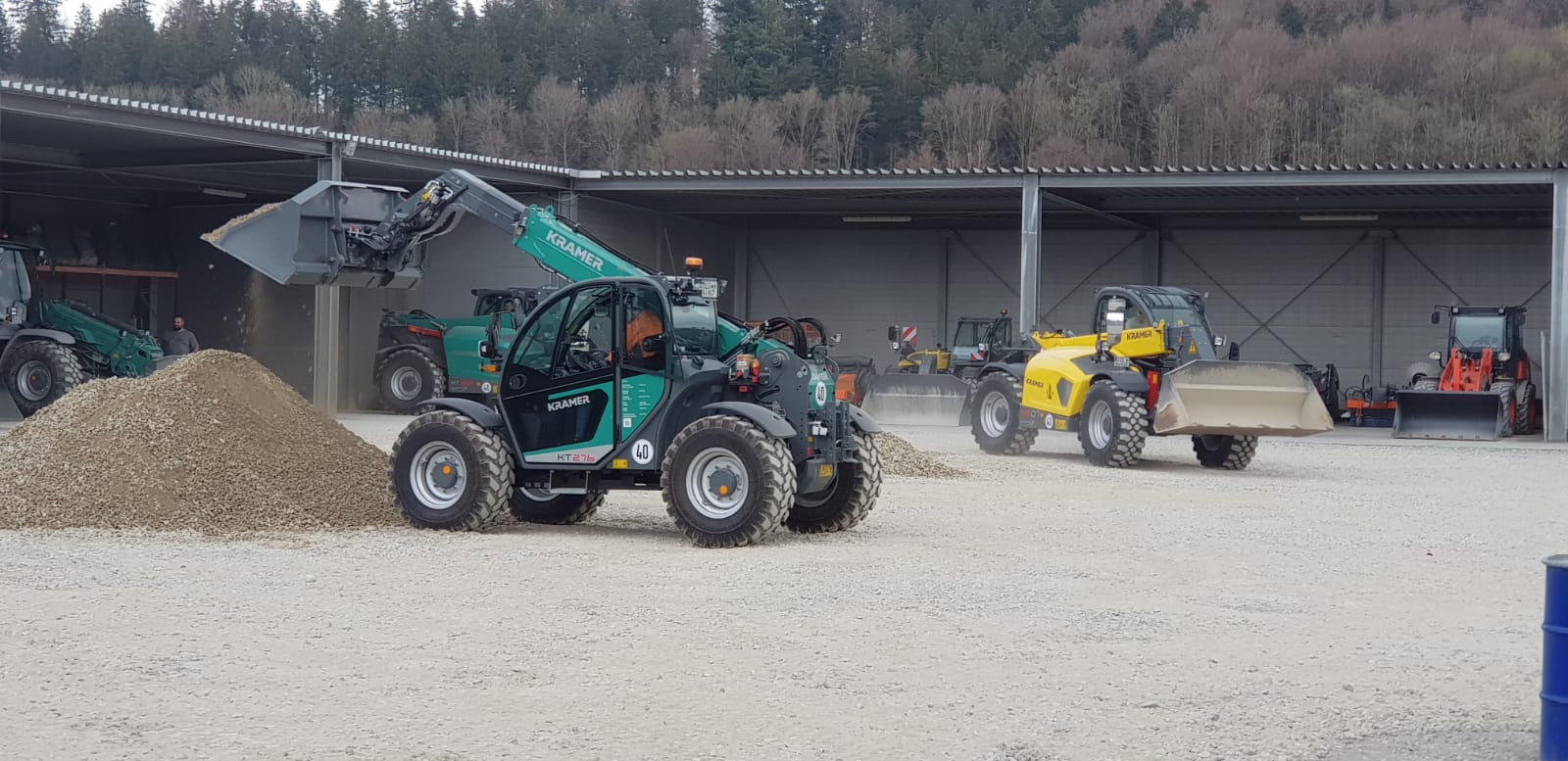 WhatsApp_Bild_2025-05-02_um_21-50-35_730b3c3f