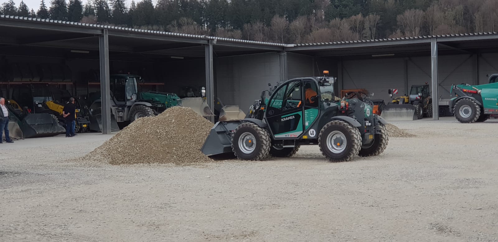 WhatsApp_Bild_2025-05-02_um_21-50-35_7f90c981