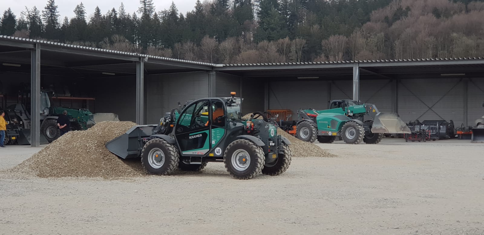 WhatsApp_Bild_2025-05-02_um_21-50-35_d35bc0df