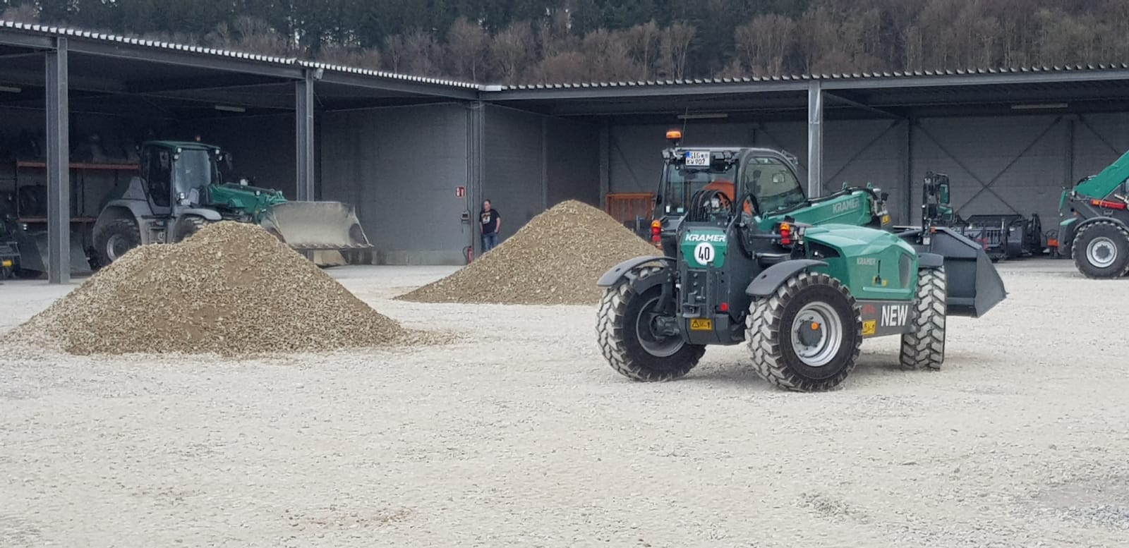 WhatsApp_Bild_2025-05-02_um_21-50-35_ef567a48