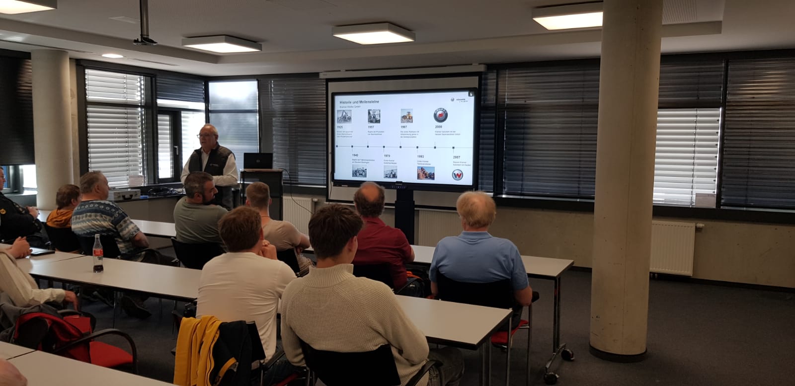 WhatsApp_Bild_2025-05-02_um_21-50-36_9912a4fe