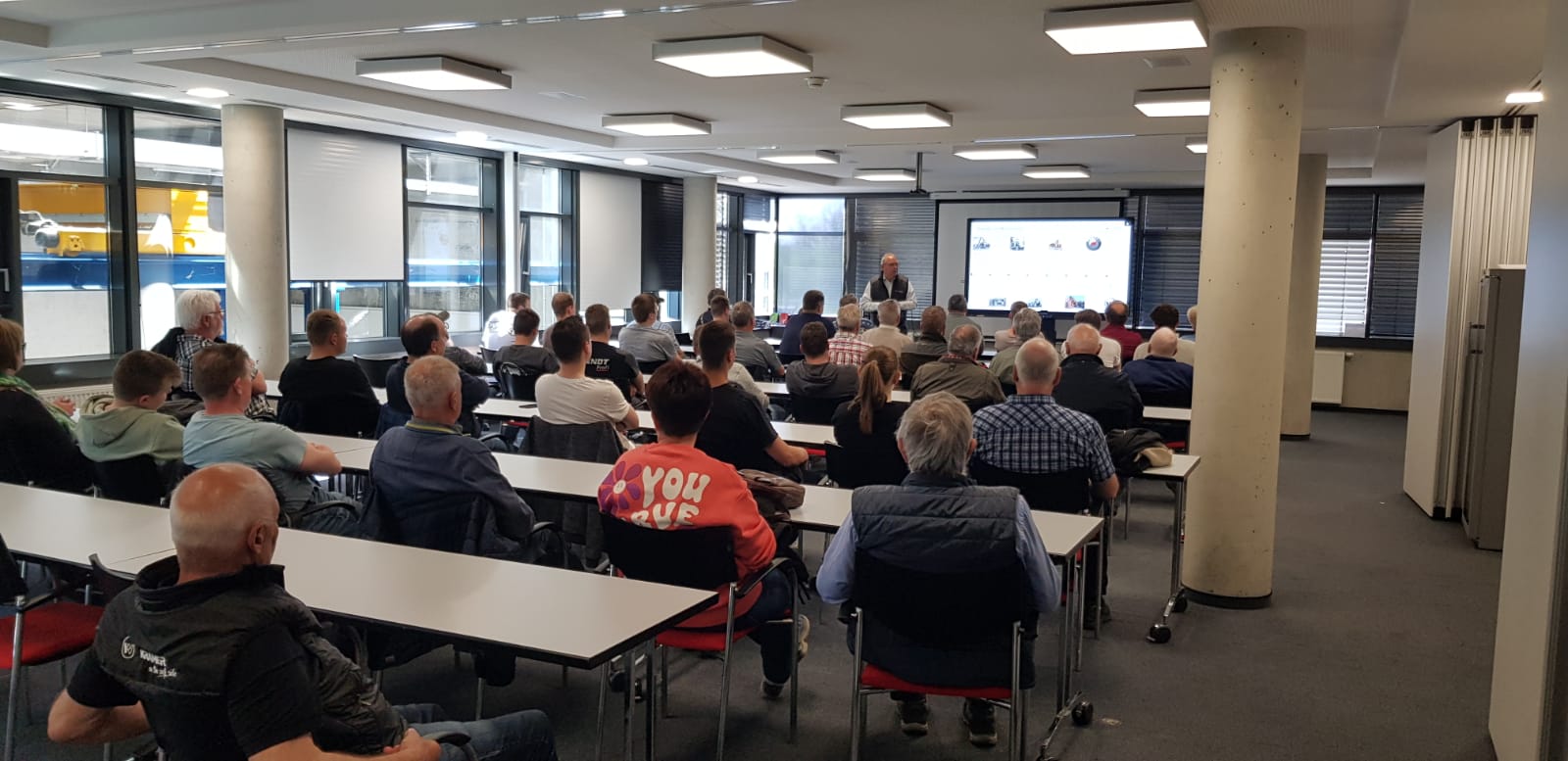 WhatsApp_Bild_2025-05-02_um_21-50-36_9ce1e817