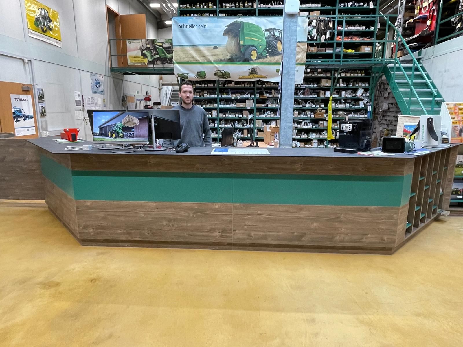 LagerThekeUmbau_1