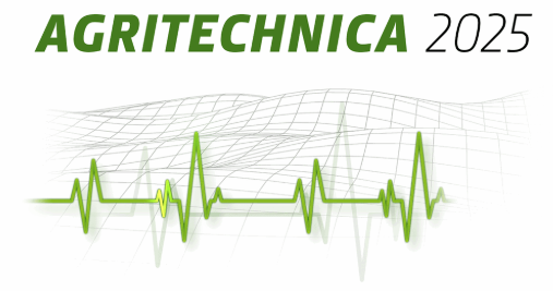 Agritechnica2025
