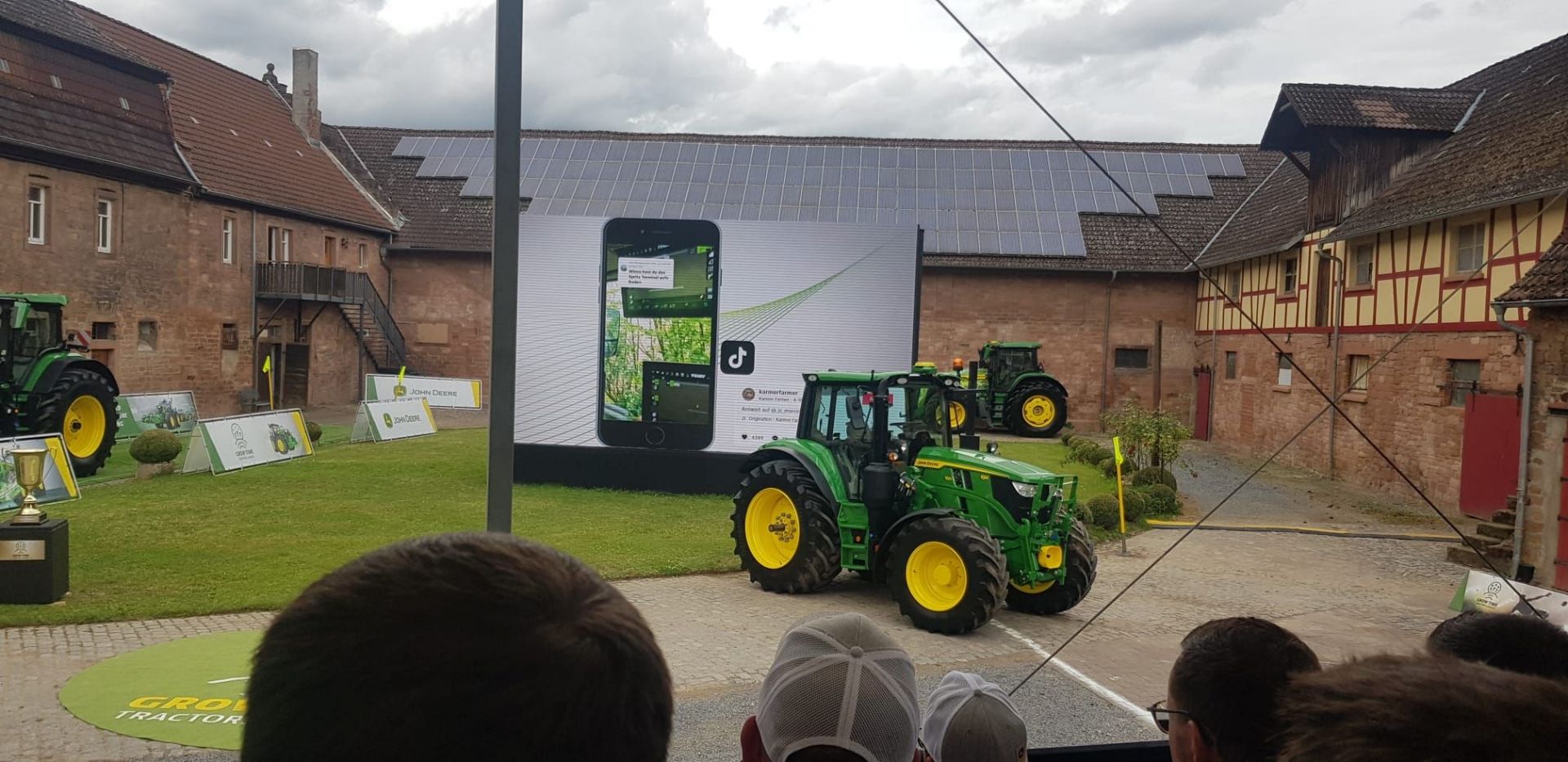 Neuheiten_Jun2023_(10)