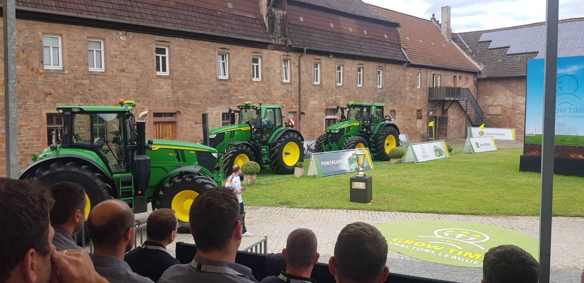 Neuheiten_Jun2023_(11)