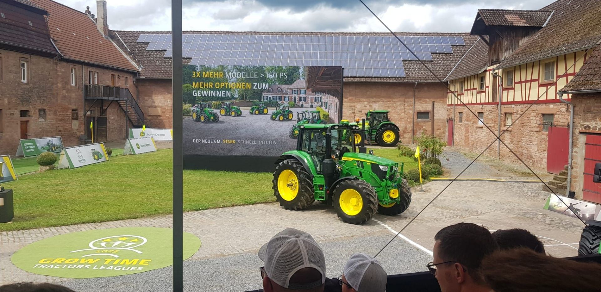 Neuheiten_Jun2023_(15)