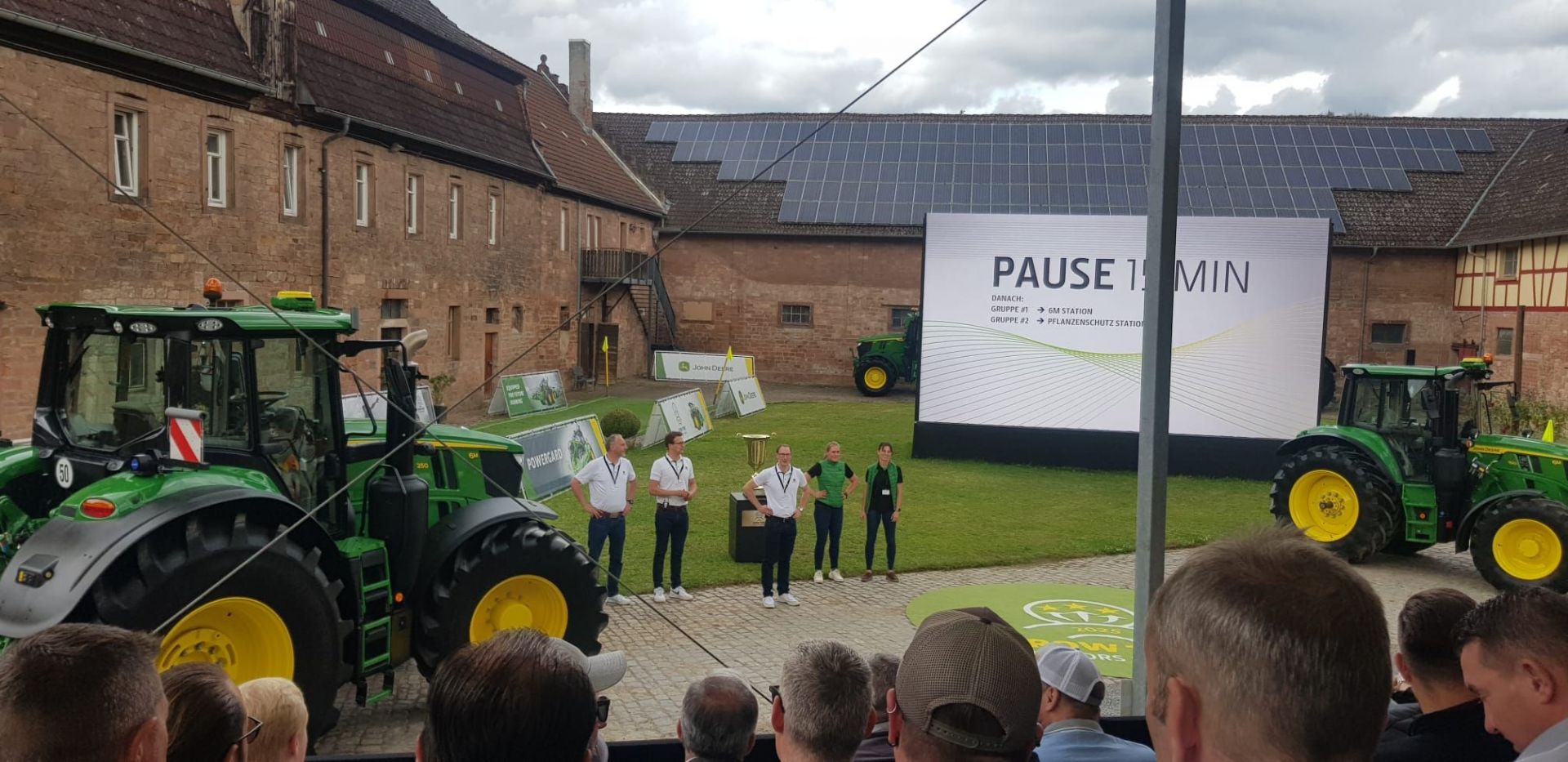 Neuheiten_Jun2023_(16)