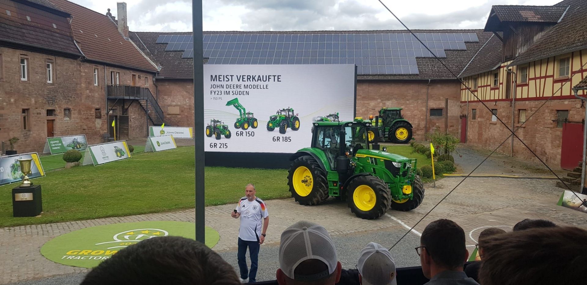 Neuheiten_Jun2023_(17)