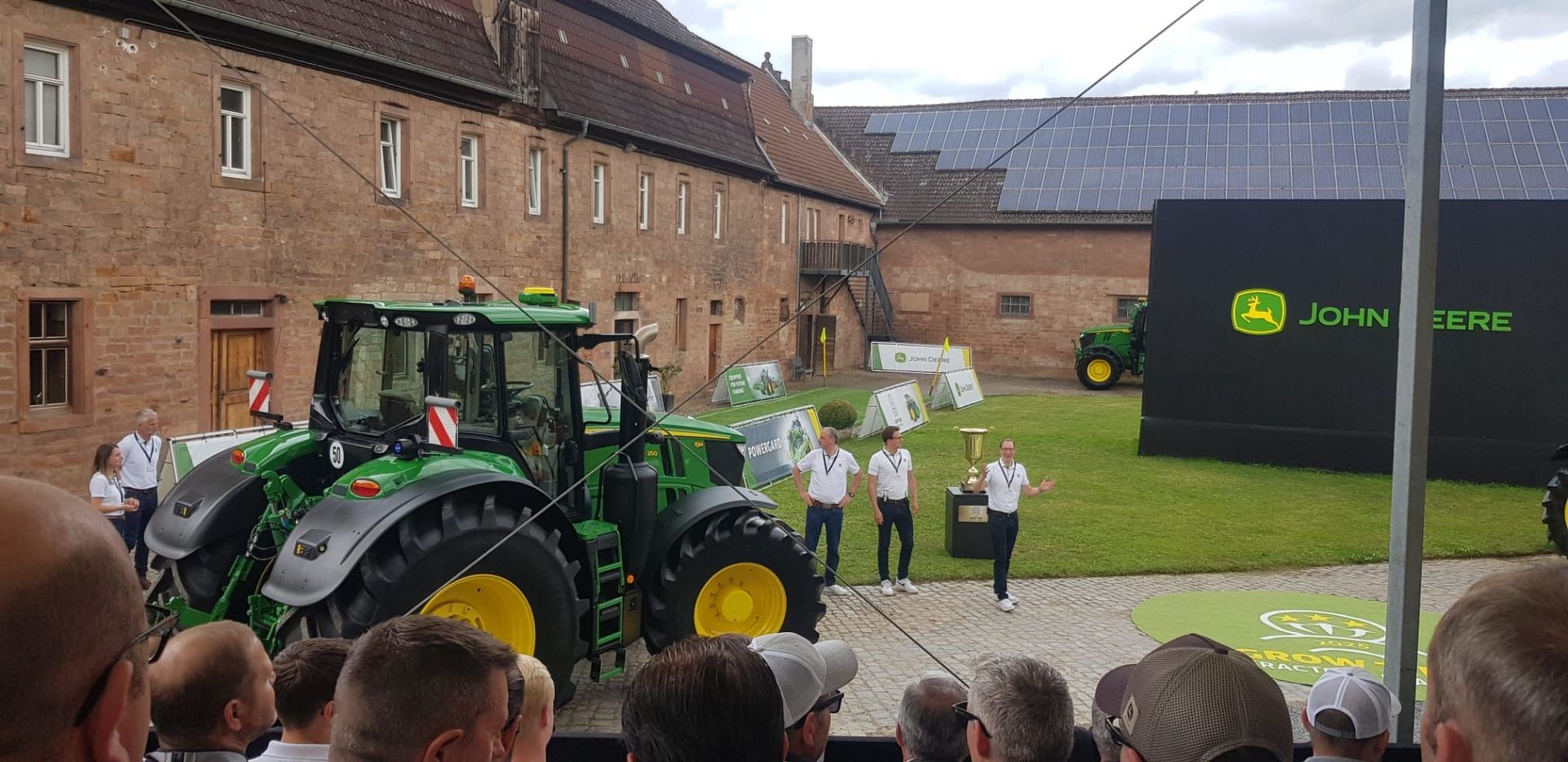 Neuheiten_Jun2023_(18)