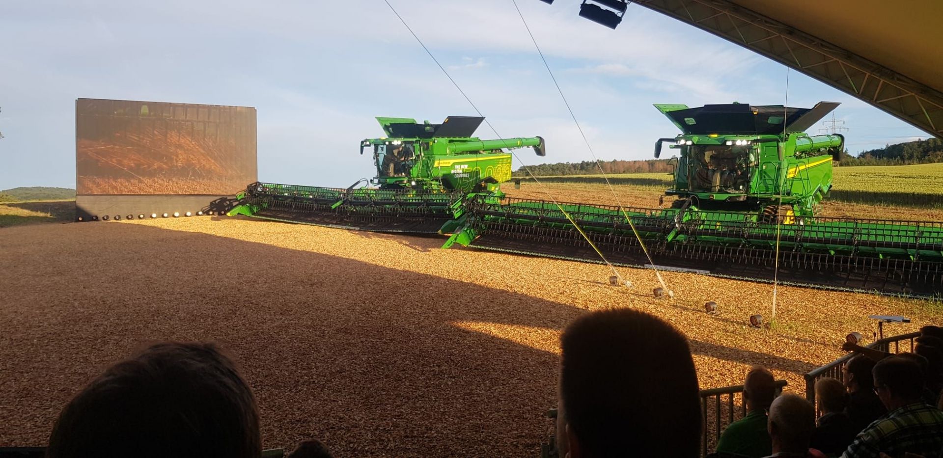 Neuheiten_Jun2023_(2)