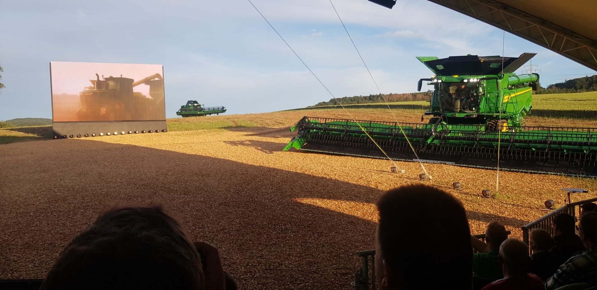 Neuheiten_Jun2023_(6)