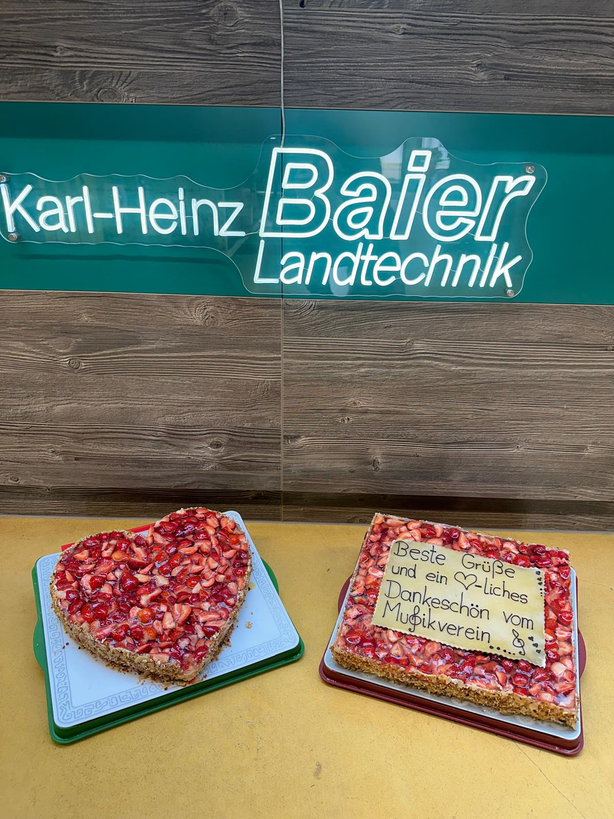 WhatsApp_Bild_2025-05-21_um_09-35-31_dd5204f7