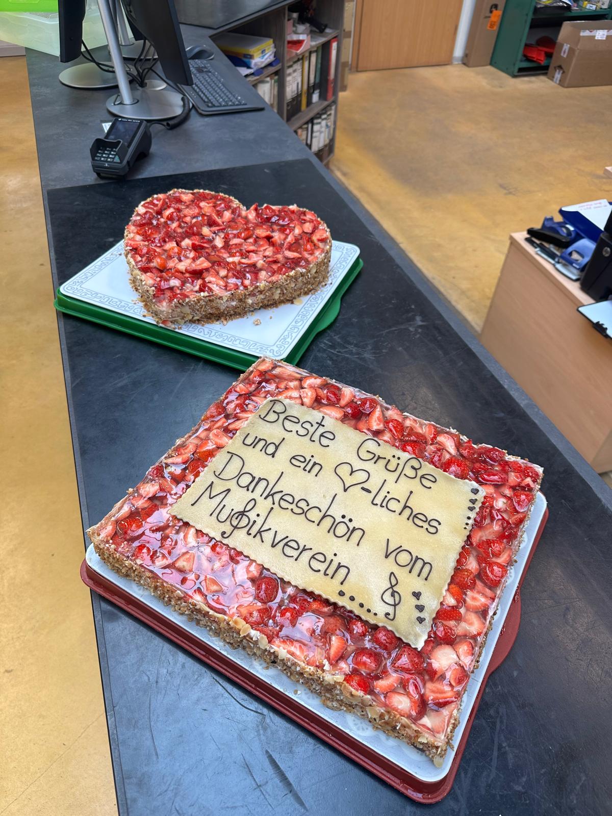 WhatsApp_Bild_2025-05-21_um_09-35-32_ccd987f1